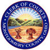 Montgomery County Clerk of Courts - Mike Foley