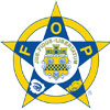 Montgomery County Fraternal Order of Police Lodge #104