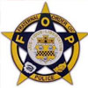 Kettering Fraternal Order of Police Lodge #92