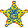 Montgomery County Sheriff - Rob Streck