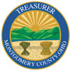 Montgomery County Treasurer - John McManus